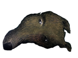 IMG_4883_edited.png
