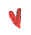 IMG_4889 2_edited.png