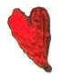 IMG_4889_edited.png