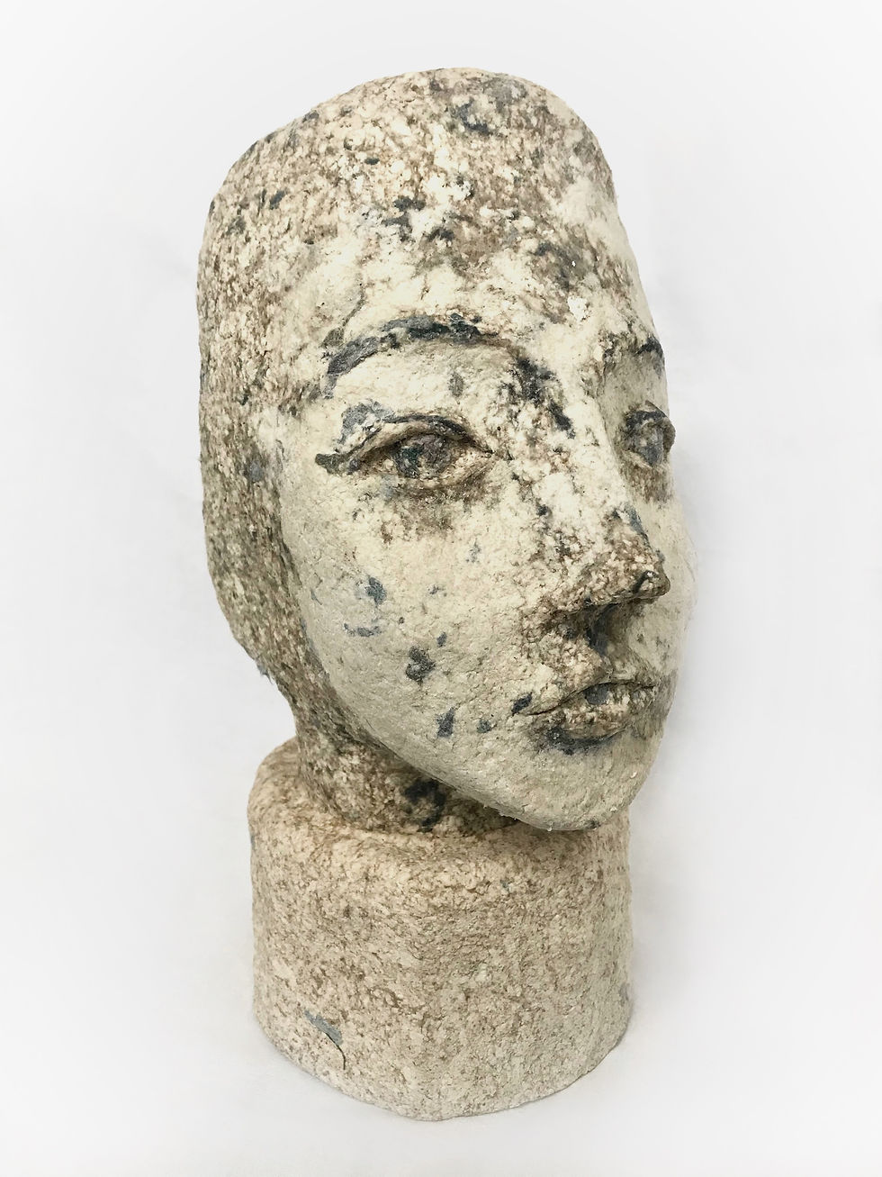 Mujer