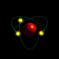 Quantum.gif