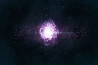 cosmos.gif