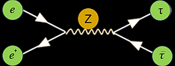 261z.png