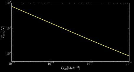 fig 26z.jpg