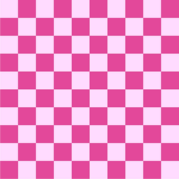 checker pattern pink0.png