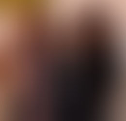 2019 Pro Ecclesia Sacratissimi Rosarii Award Gala - September 7, 2019