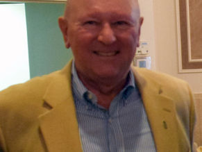 Dennis R. Santoli, Esq (1946-2026)