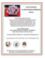 Circolo della Briscola