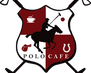 Polo cafe logo