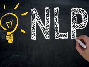 Natural Language Processing (NLP)