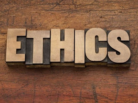 AI Ethics Explained: Principles for a Fair Future