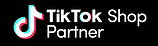 TikTok Shop Partner SeaHub Media Malaysia