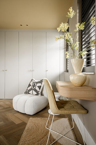 studioknap-oegstgeest-kinderkamer_14.jpg