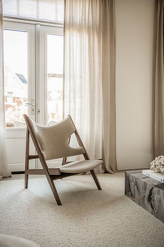 45 Studio Knap Oegstgeest LR .jpg