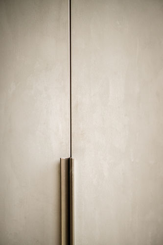 studioknap-voorschoten-living_04.jpg