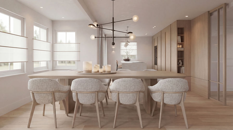 studioknap-vakantie villa-keuken_08.jpg