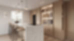 studioknap-vakantie villa-keuken_02.jpg