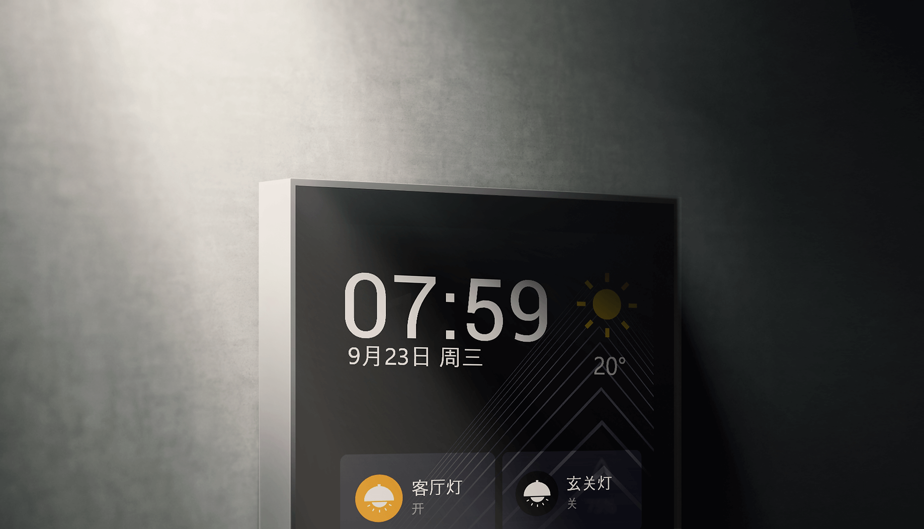 sec01-d5a856e412.png