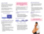Thumbnail: Congenital Syphilis Pamphlet (Spanish)