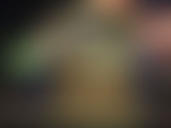 ダイヤモンドのAI査定イメージ