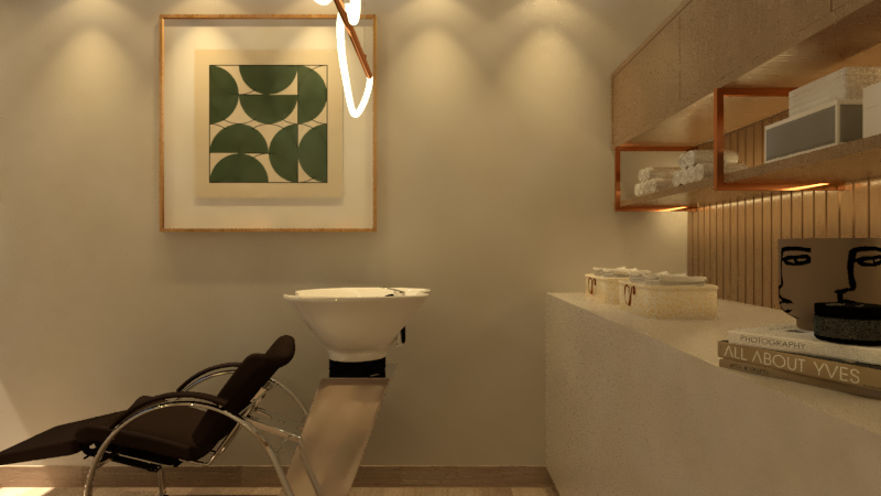 EP-SALA SPA-R04_Cena11.Denoiser