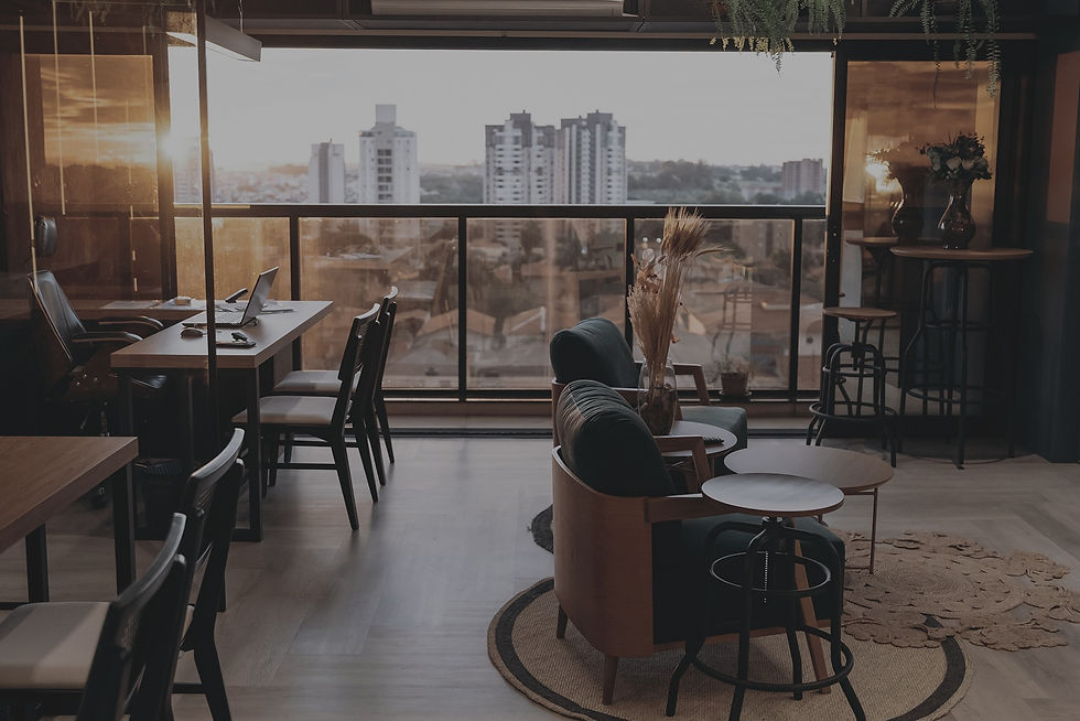 Casa Design Móveis Sob Medida Móveis Planejados em SP Rua Pedro