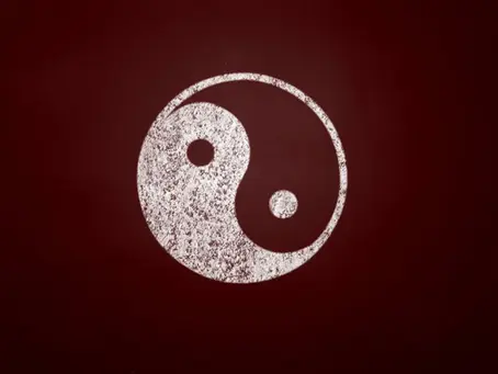 Traditionelle Chinesische Medizin: Wu Xing, die 5 Elemente, Teil 5