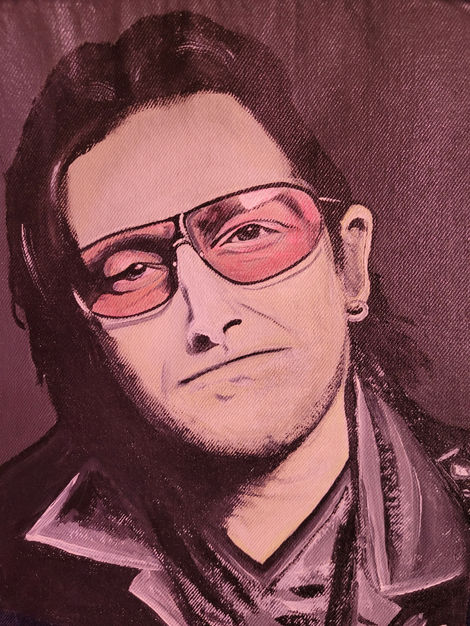 Bono