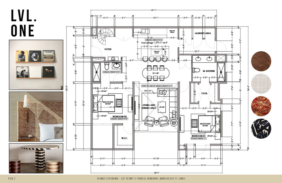 Ironshore-Presentation-REV2_Page_2