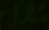 東京都.png