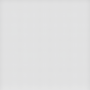 背景用 2.png