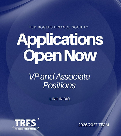 TRFS Hiring Post.jpg
