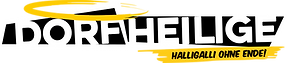 DorfheiligeLogobreit.png