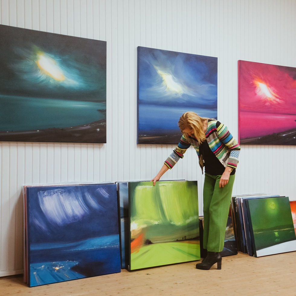 sigrid nienstedt galerie (6).jpg