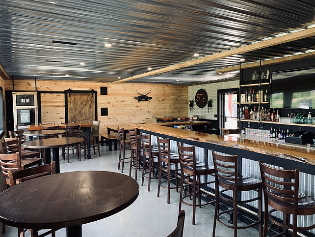 Table and Tavern.jpeg