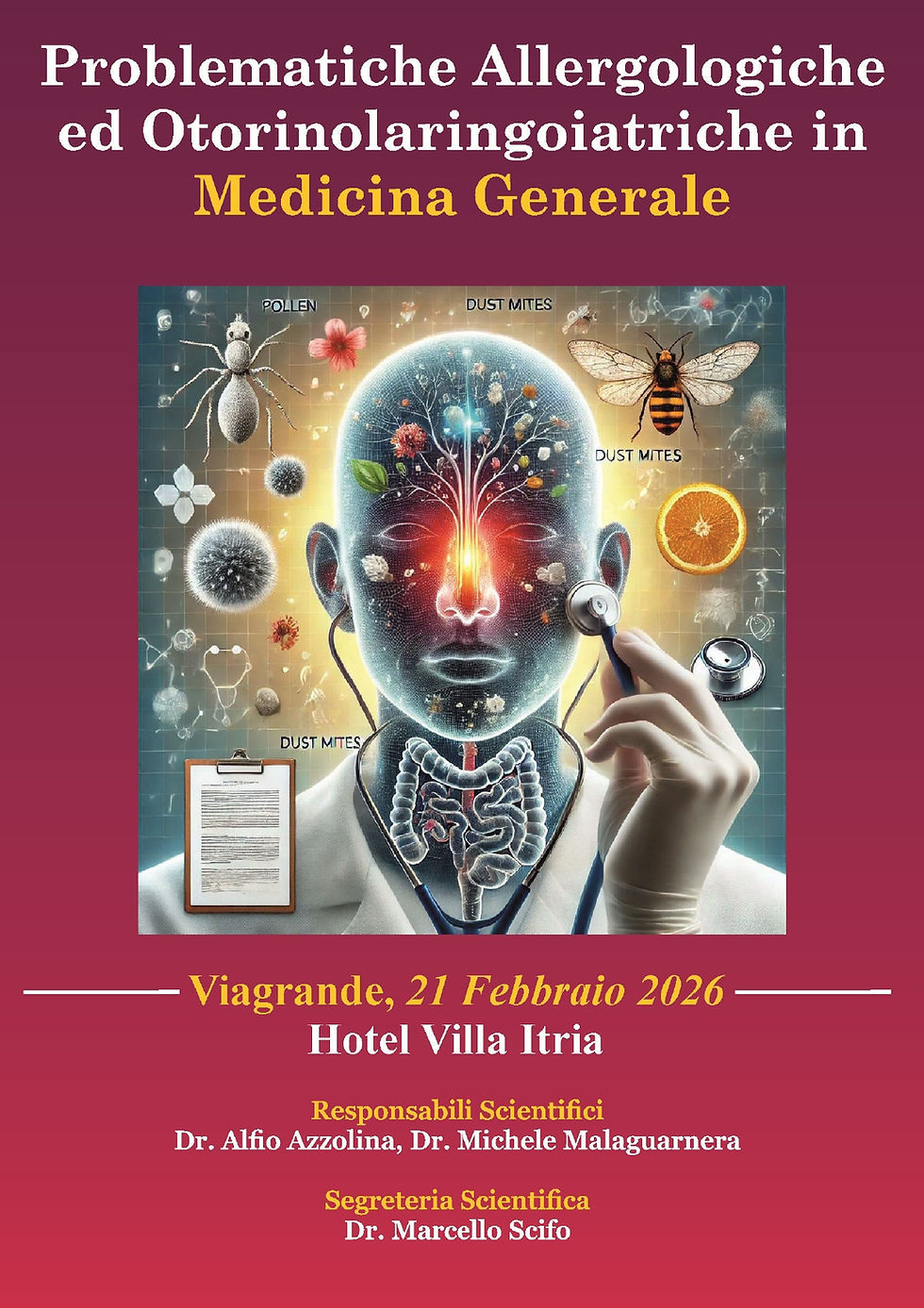 Brochure 21 Febbraio 2026 Viagrande_page-0001
