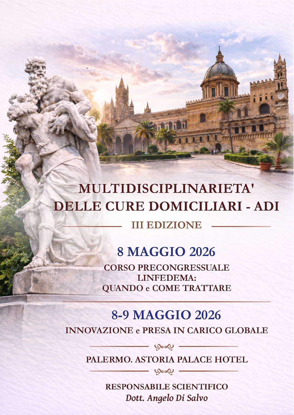 brochure 8-9 Maggio 2026 Palermo_page-0001 (1)