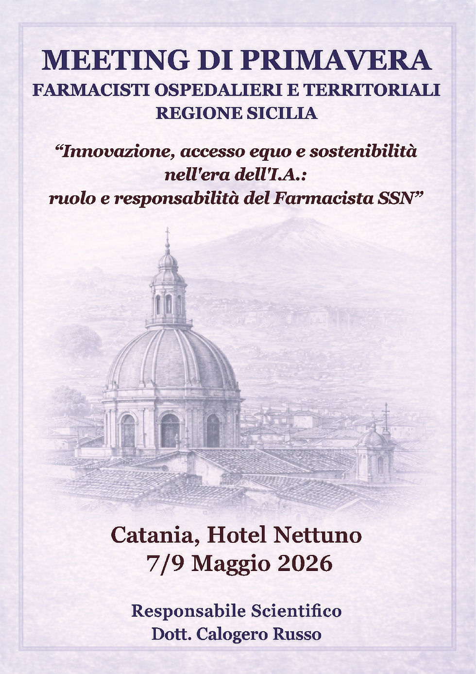 Brochure 7-8-9 Maggio 2026 Catania_page-0001 (1)