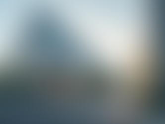 Gewerbliche Immobilie