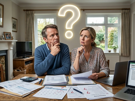 Gerade das Dach und die Rückstauklappe gehören zu den am häufigsten vernachlässigten Bereichen eines Hauses – obwohl sie eine zentrale Rolle für Sicherheit, Werterhalt und Gebäudeschutz spielen.