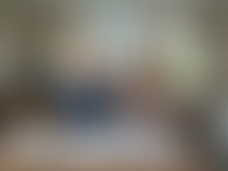 Tatsächlich gibt es jedoch mehrere Situationen, in denen Wartungen nicht nur sinnvoll, sondern faktisch verpflichtend sind. Diese Verpflichtungen können sich aus gesetzlichen Vorschriften, technischen Normen oder aus den sogenannten Obliegenheiten in der Gebäudeversicherung ergeben.