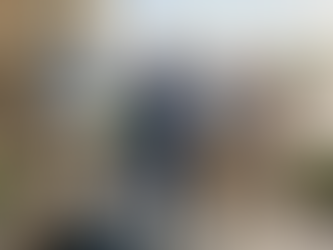 Qualität aus der Region: Wer auf Fachbetriebe vor Ort setzt, profitiert von schneller Erreichbarkeit und Experten, die die Gegebenheiten im Siegerland genau kennen