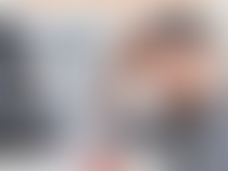 Defekte Heizung mit Rauchentwicklung – Hausbesitzer besorgt über fehlende Heizungswartung und mögliche Schäden