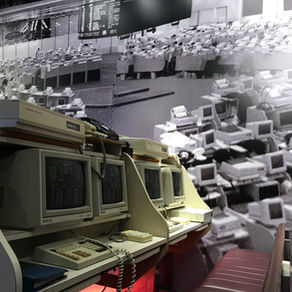 港股Y模型：市場到探底階段