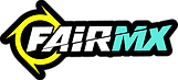 Logo FairMX