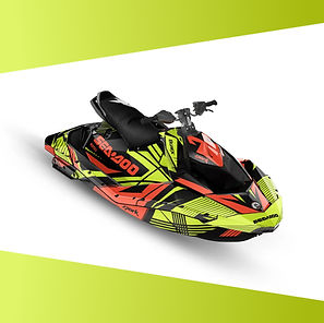 Jet Ski-01.jpg