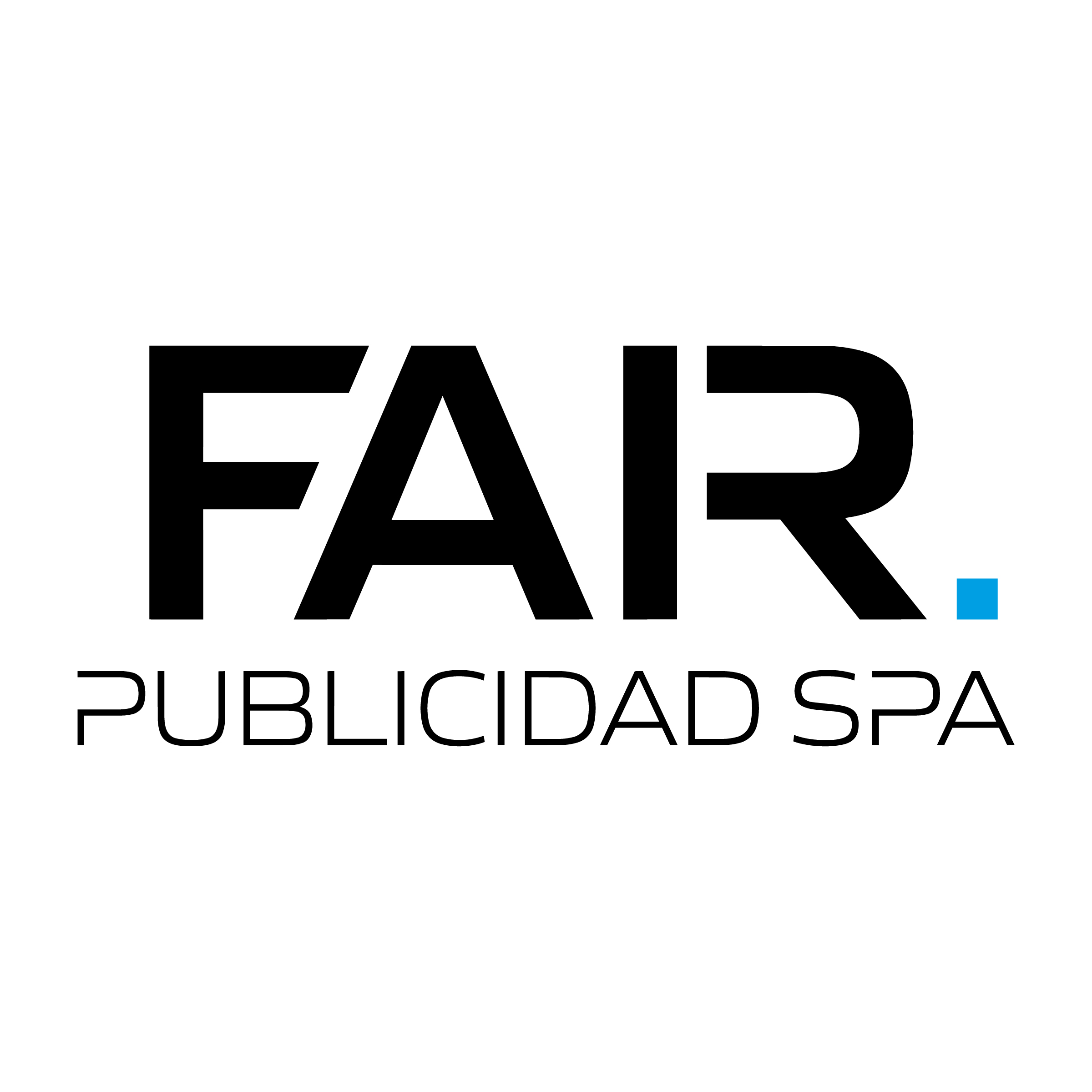 Foto del escritor: Fair Publicidad SPA