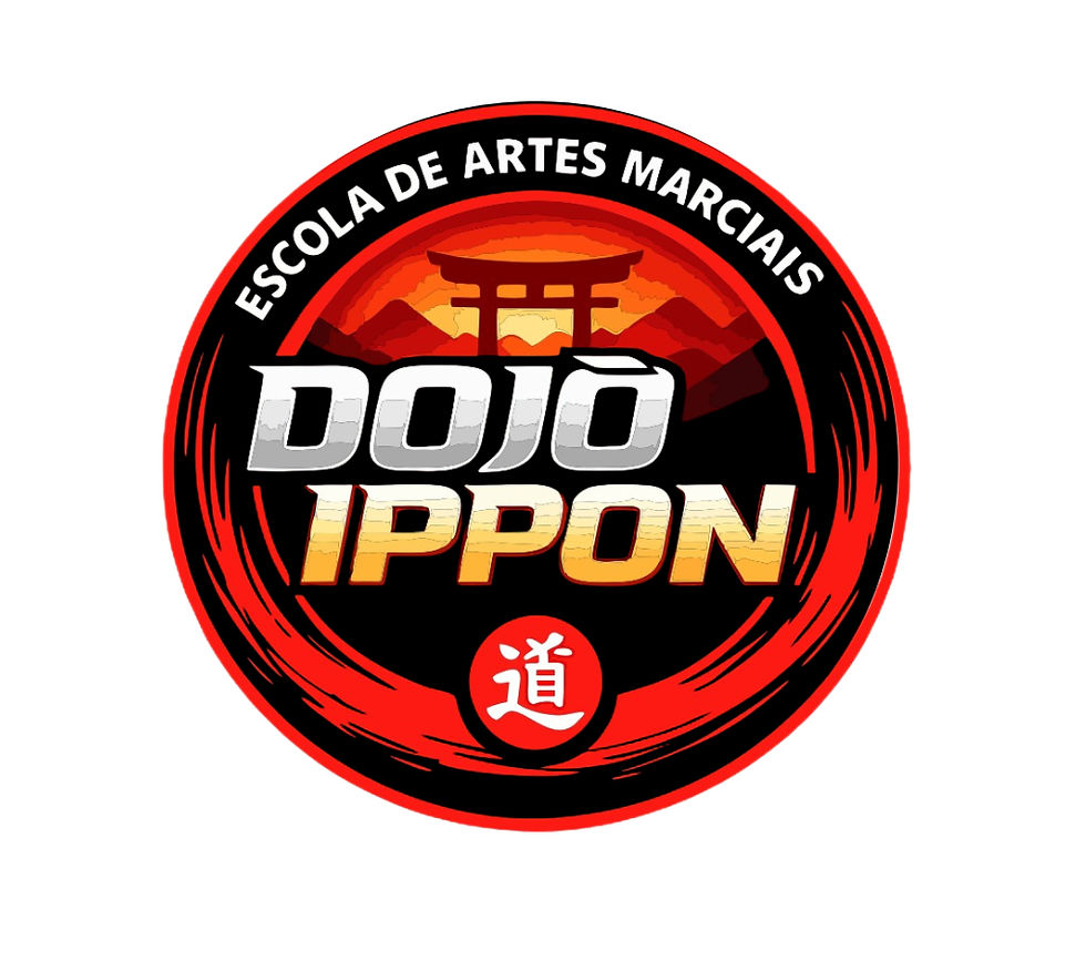 Design sem nome (9)_edited.jpg