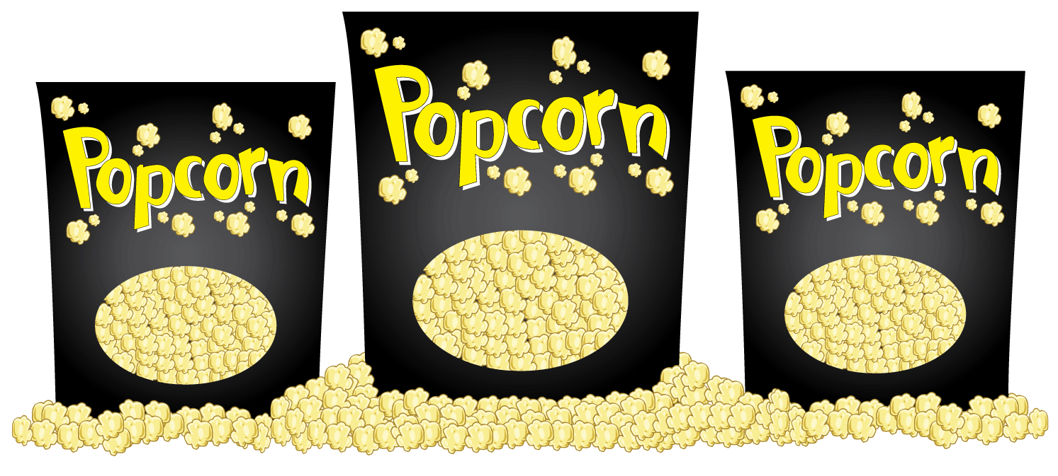 Triple_PopcornBag_Color.gif