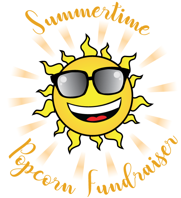 Sun.gif